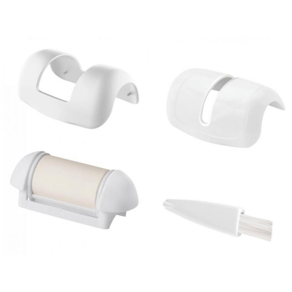 Епілятор Rowenta EP4920F0 - зображення 3