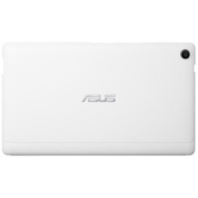 Чохол до планшета ASUS ZenPad C 7.0" TriCover Z370C / Z370CG White (90XB015P-BSL2Y0) - зображення 2
