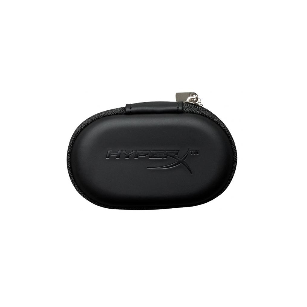 Навушники HyperX Cloud Earbuds (4P5J5AA) - зображення 7