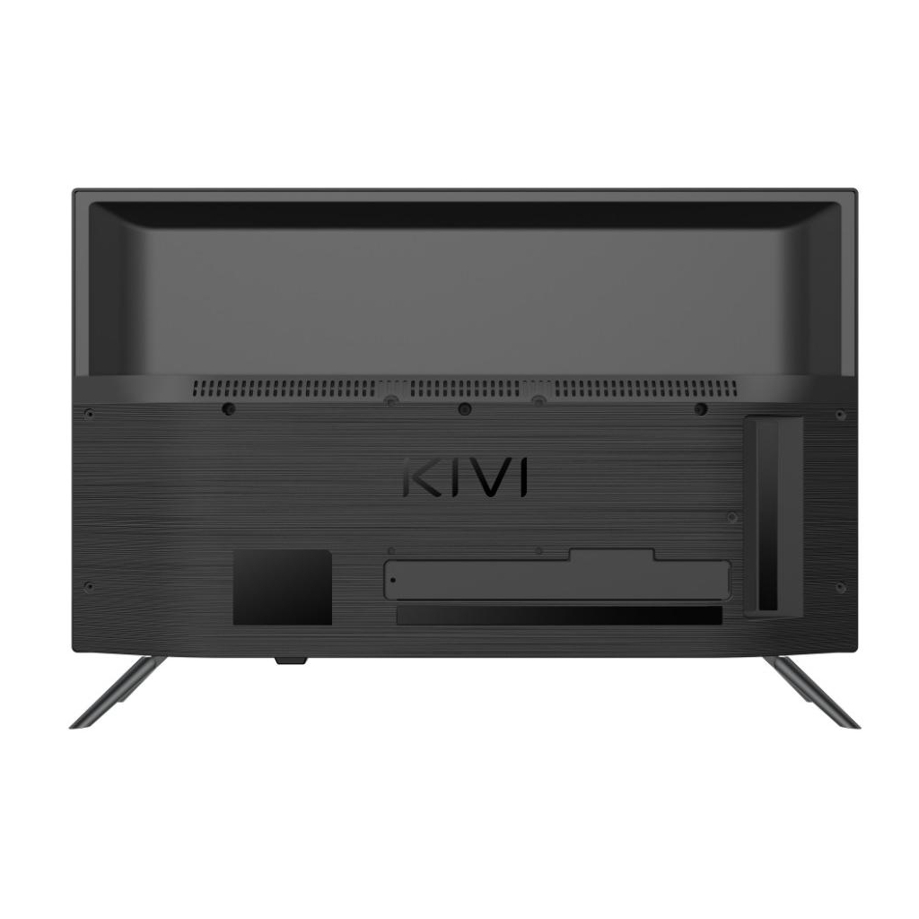 Телевізор Kivi 32H750NB - зображення 2