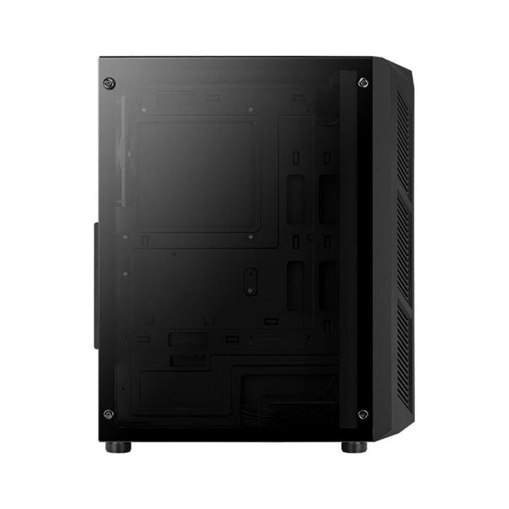 Корпус AeroCool Prime-G-BK-v1 (ACCM-PV29013.11) - зображення 4