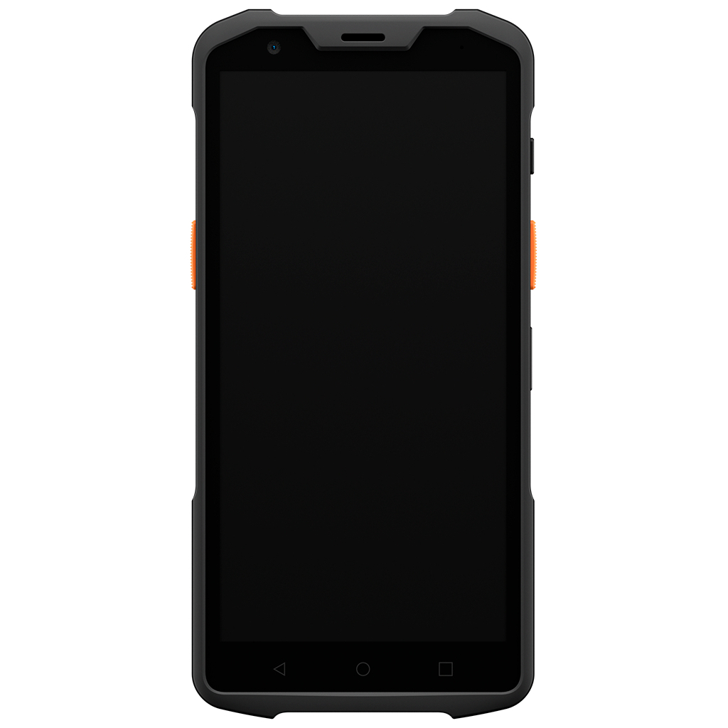 Термінал збору даних Sunmi L2s pro 2D,3GB/32GB/5.5"/IP67, android 12 (SUNMI - L2s Pro) - зображення 2