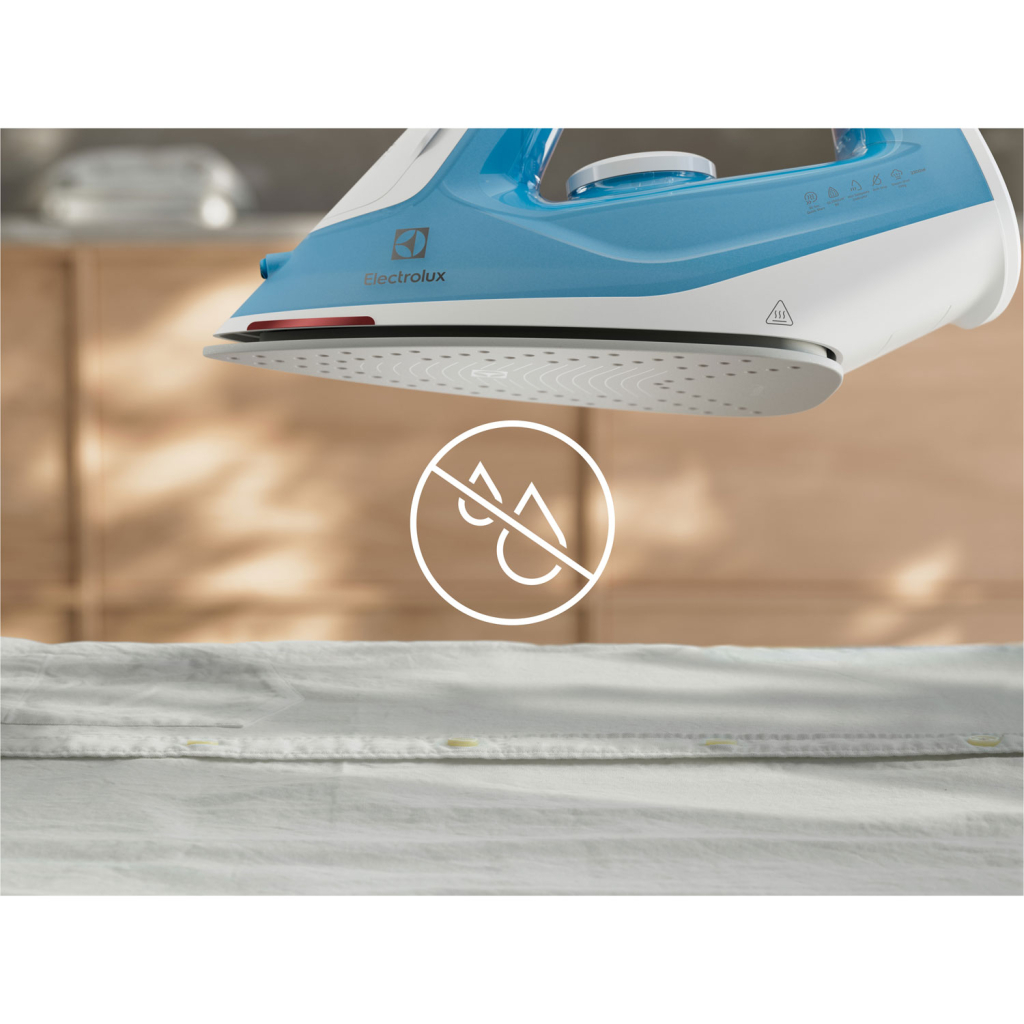 Праска Electrolux E5SI2-4CB - зображення 8