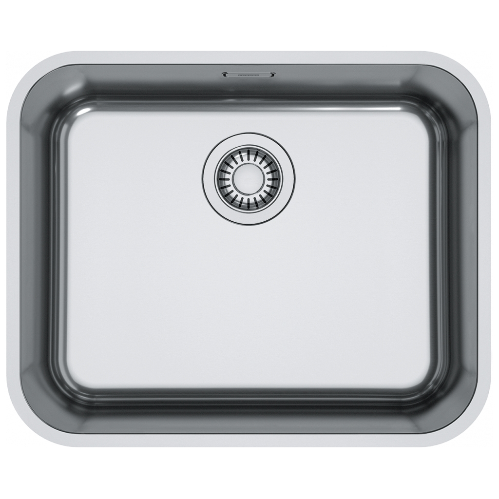 Мийка кухонна Franke 122.0703.300 - зображення 1
