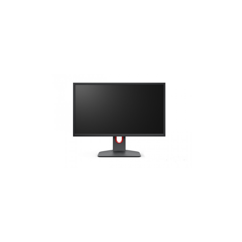 Монітор BenQ XL2540K Dark Grey (9H.LJMLB.QBE) - зображення 1