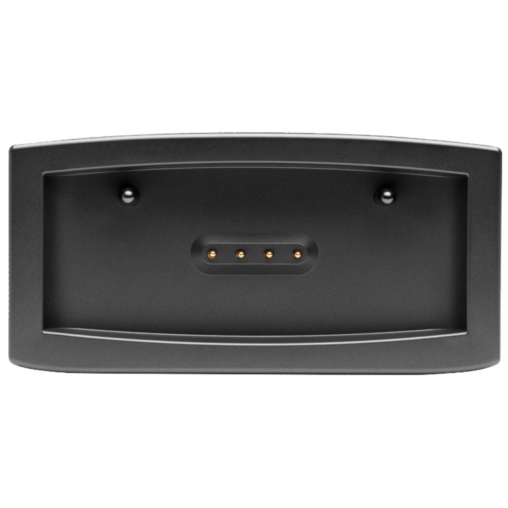 Акустична система JBL Bar 9.1 True Wireless Surround with Dolby Atmos (JBLBAR913DBLKEP) - зображення 6