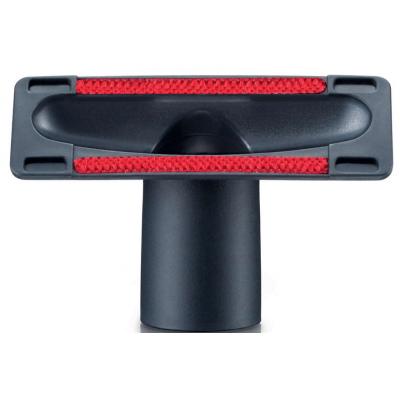 Пилосос Philips FC 8451/01 (FC8451/01) - зображення 6