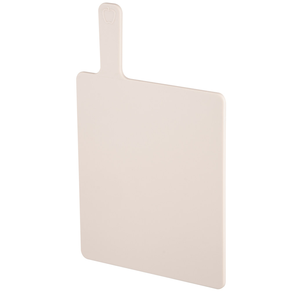 Дошка для нарізання Ardesto Fresh Set 3 шт 24,1 х 33 х 7,9 см (AR1403GB) - зображення 4