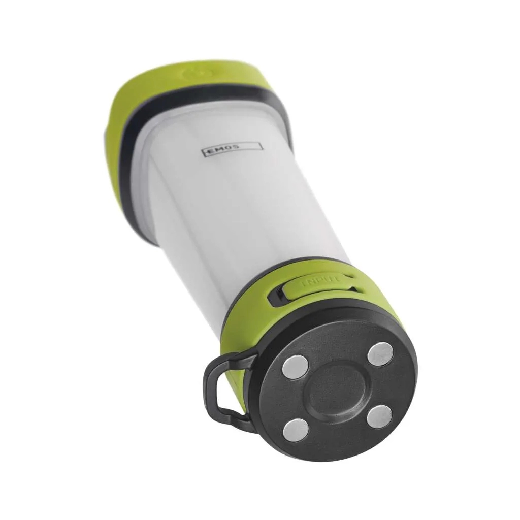 Ліхтар EMOS P4009 - зображення 6