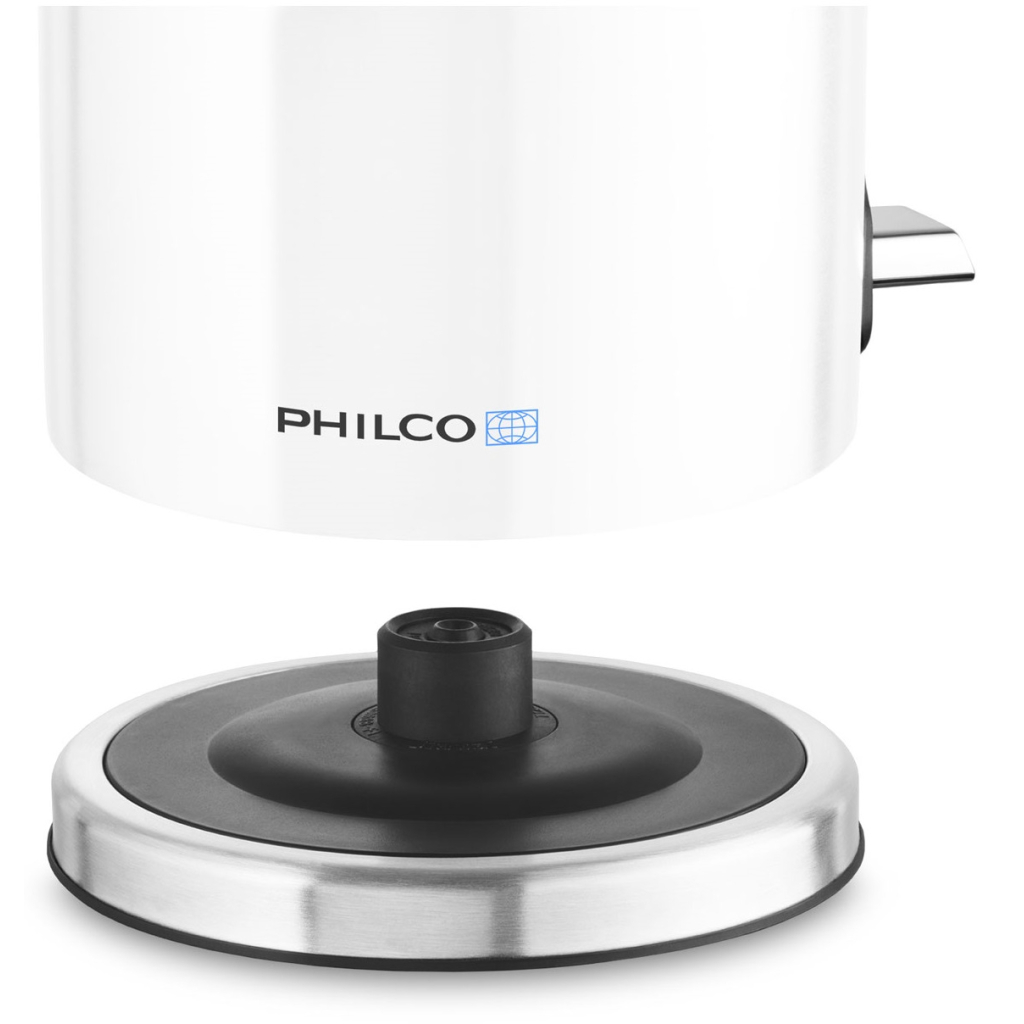 Електрочайник Philco PHWK 1721 - зображення 5