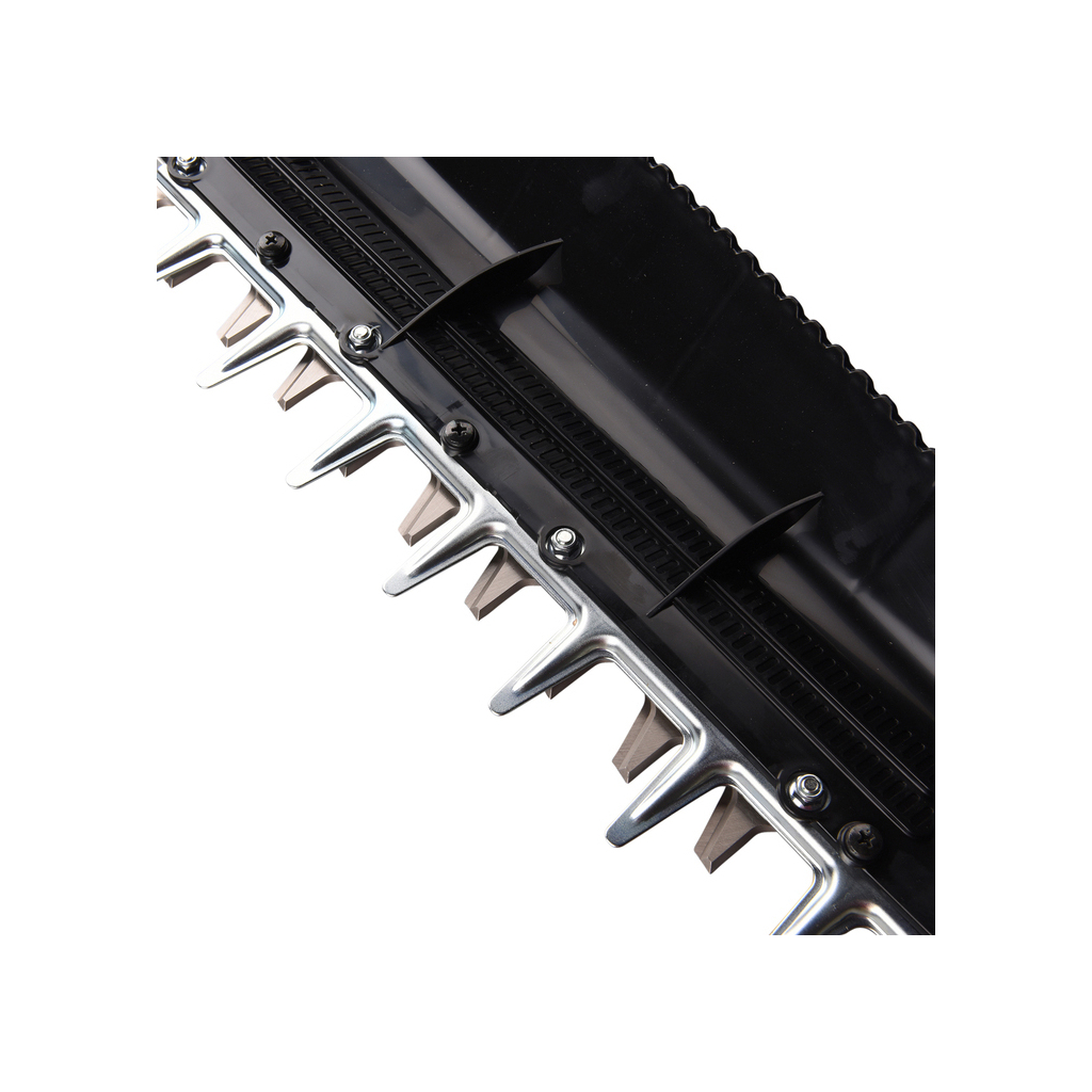 Кущоріз Makita UH014GM101 XGT 40 V Max (UH014GM101) - зображення 4