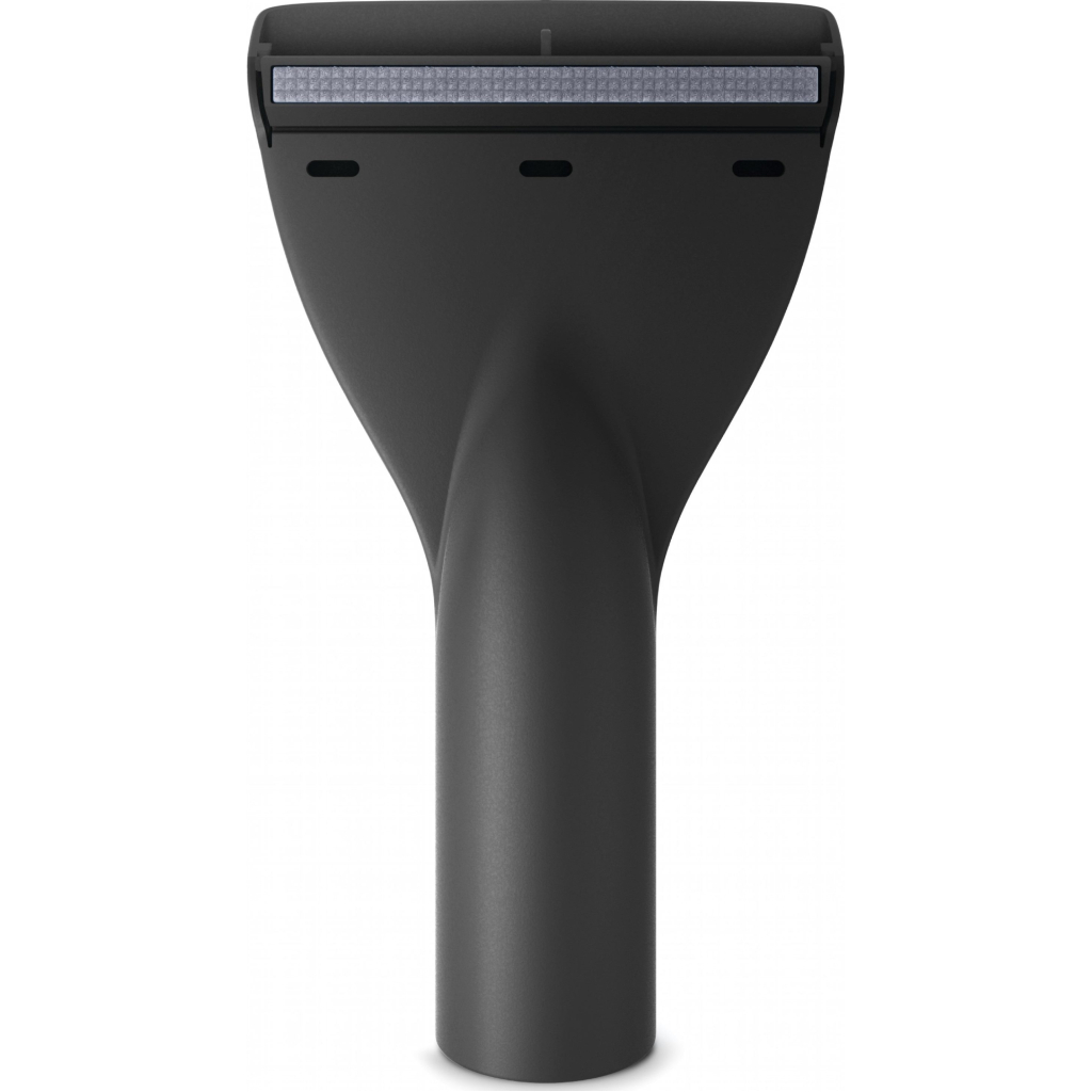 Пилосос Philips XD8122/10 - изображение 7