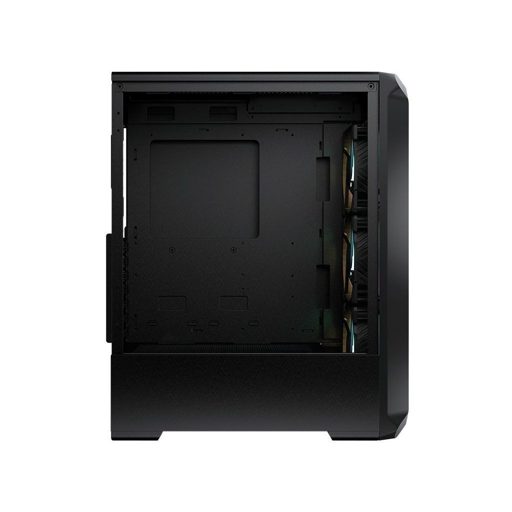 Корпус Cougar Archon 2 RGB Black - зображення 7