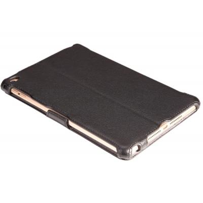 Чохол до планшета AirOn для iPad mini 4 black (6946795830189) - зображення 4