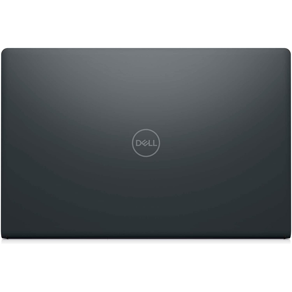 Ноутбук Dell Inspiron 3520 (I3558S2NIL-20B) - зображення 8