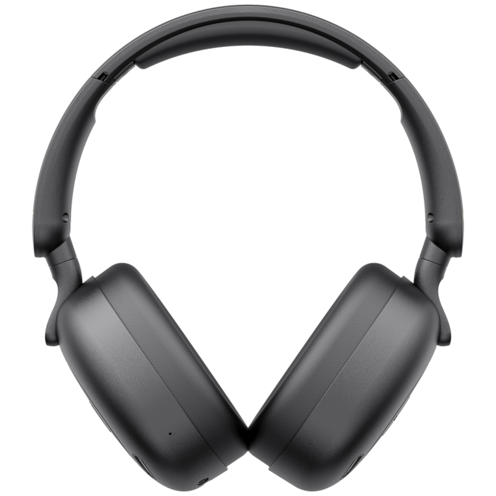 Навушники Havit HV-H655BT Pro ANC Black (6939119065911) - зображення 2