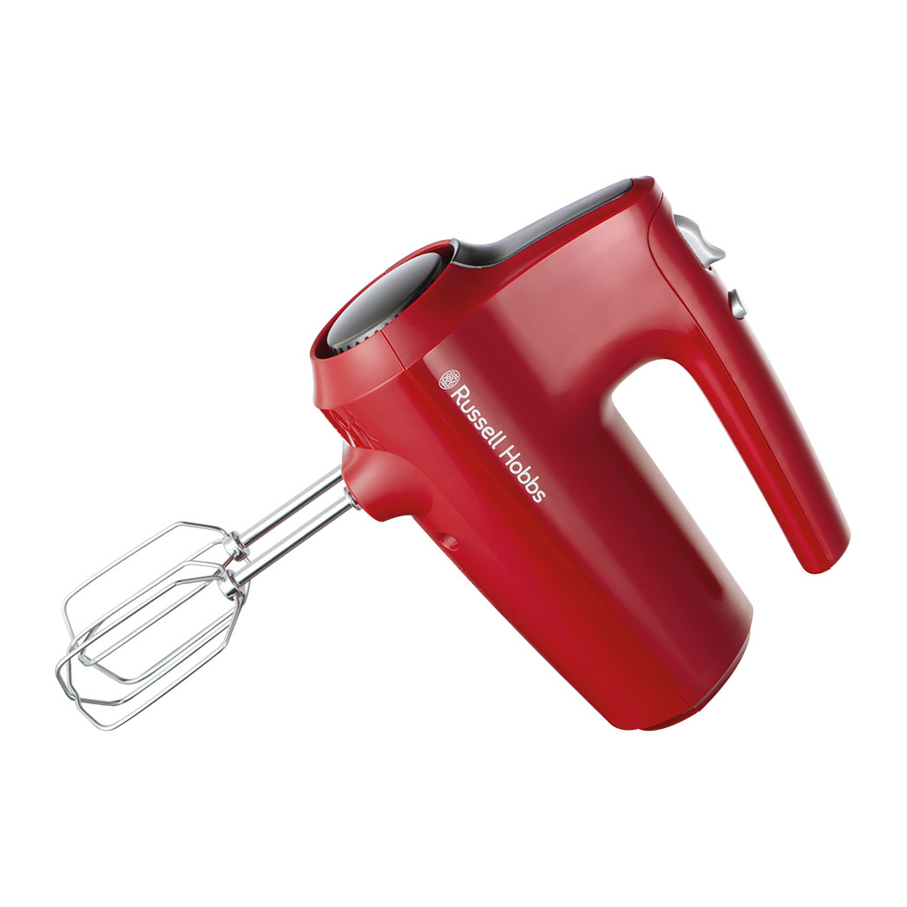 Міксер Russell Hobbs Desire Red (27150-56) - зображення 1
