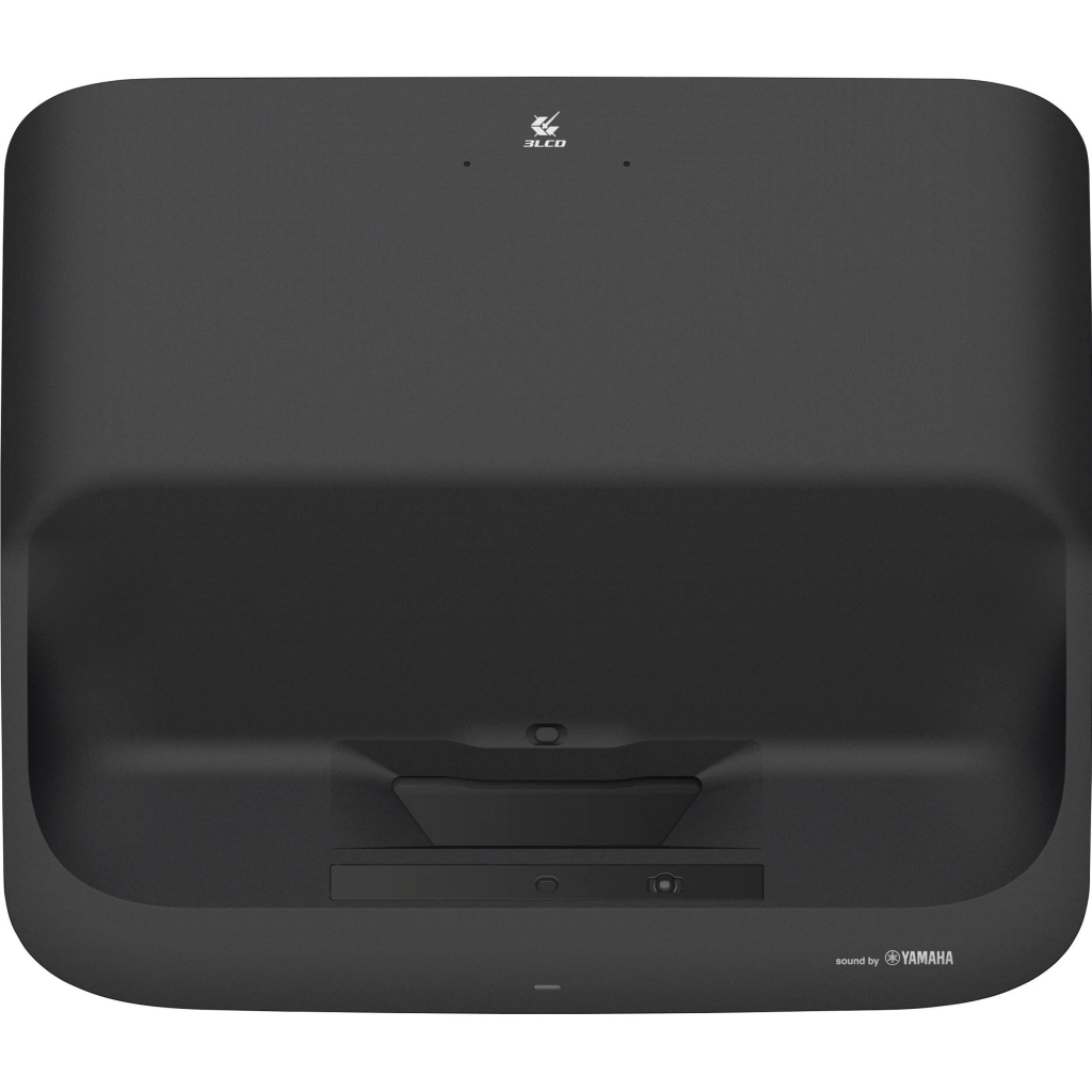 Проектор Epson EH-LS300B (V11HA07140) - зображення 8