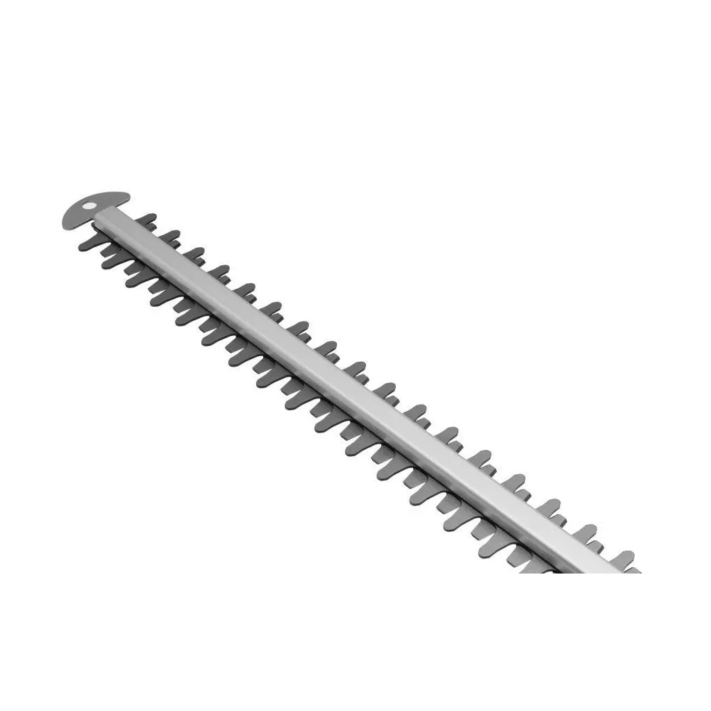 Кущоріз Stiga 20V, 2Ah, 55 см (HT100eKit) - зображення 6