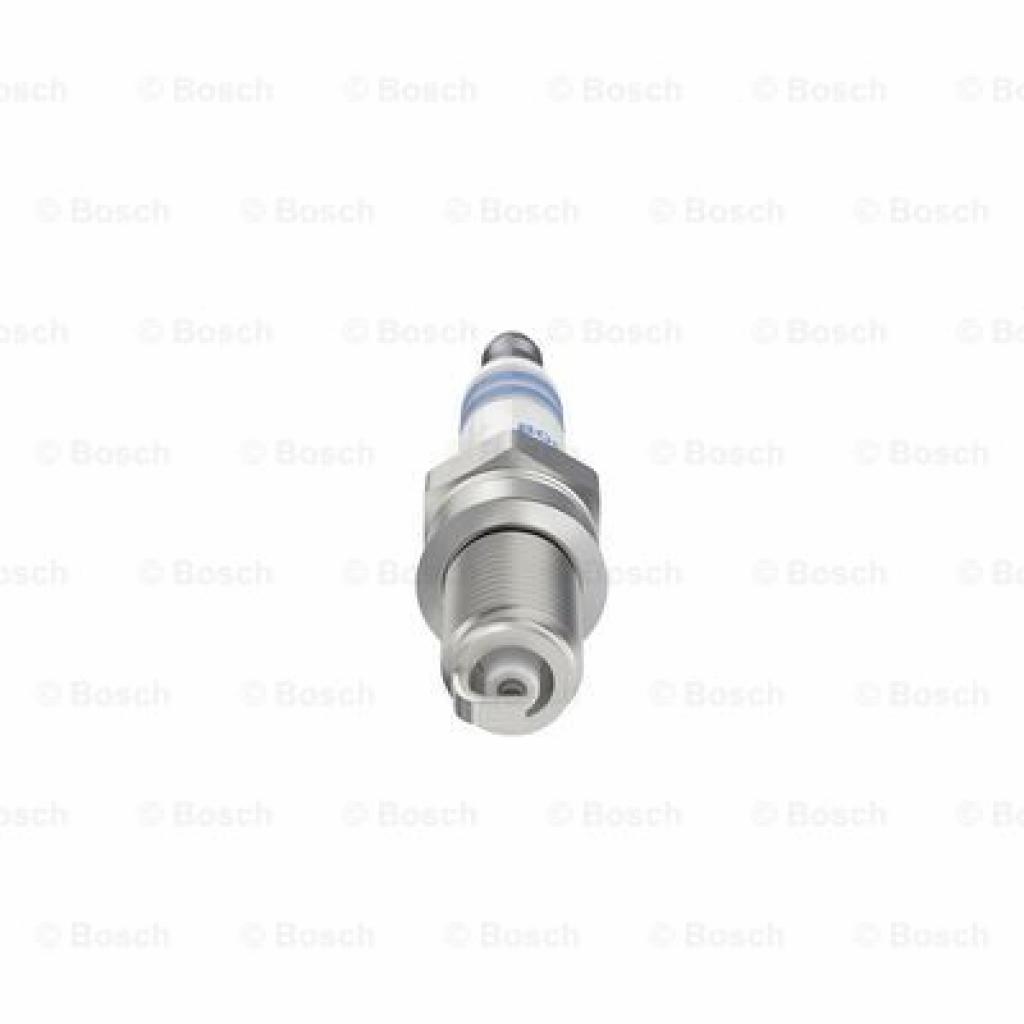 Свічка запалювання Bosch 0 242 135 515 - изображение 5