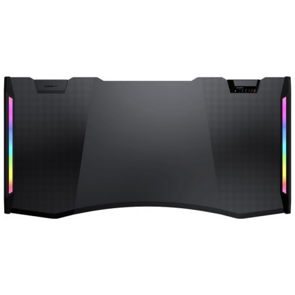 Комп'ютерний стіл Cougar E-MARS - зображення 4