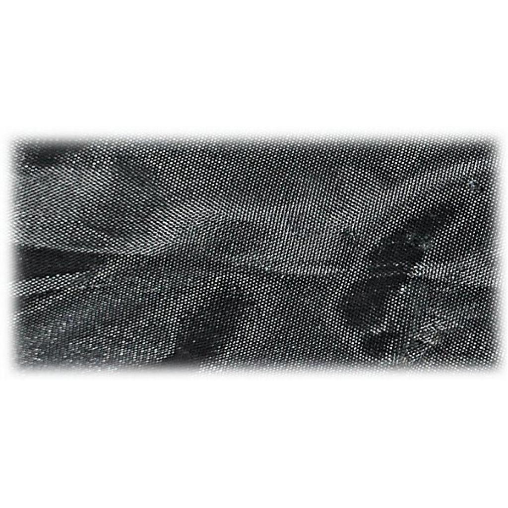 Крісло складане Time Eco ТЕ-16 AD (5268548552435) - зображення 6