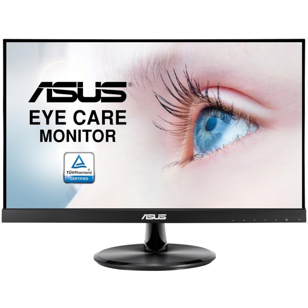 Монітор ASUS VP229HE - зображення 1