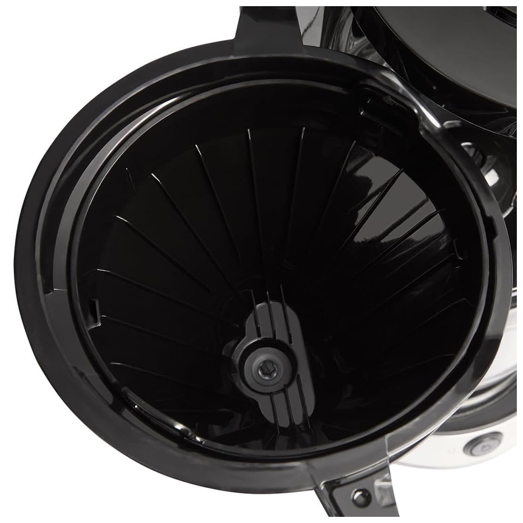 Крапельна кавоварка Russell Hobbs Heaton (27400-56) - зображення 6