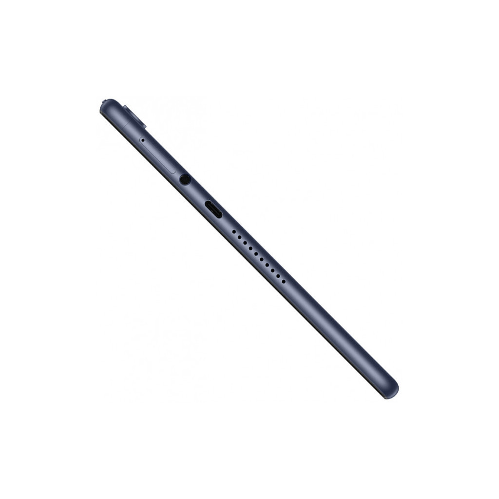 Планшет Huawei MatePad T10s Wi-Fi 2/32GB Deepsea Blue (AGS3-W09A) (53011DTD) - зображення 8