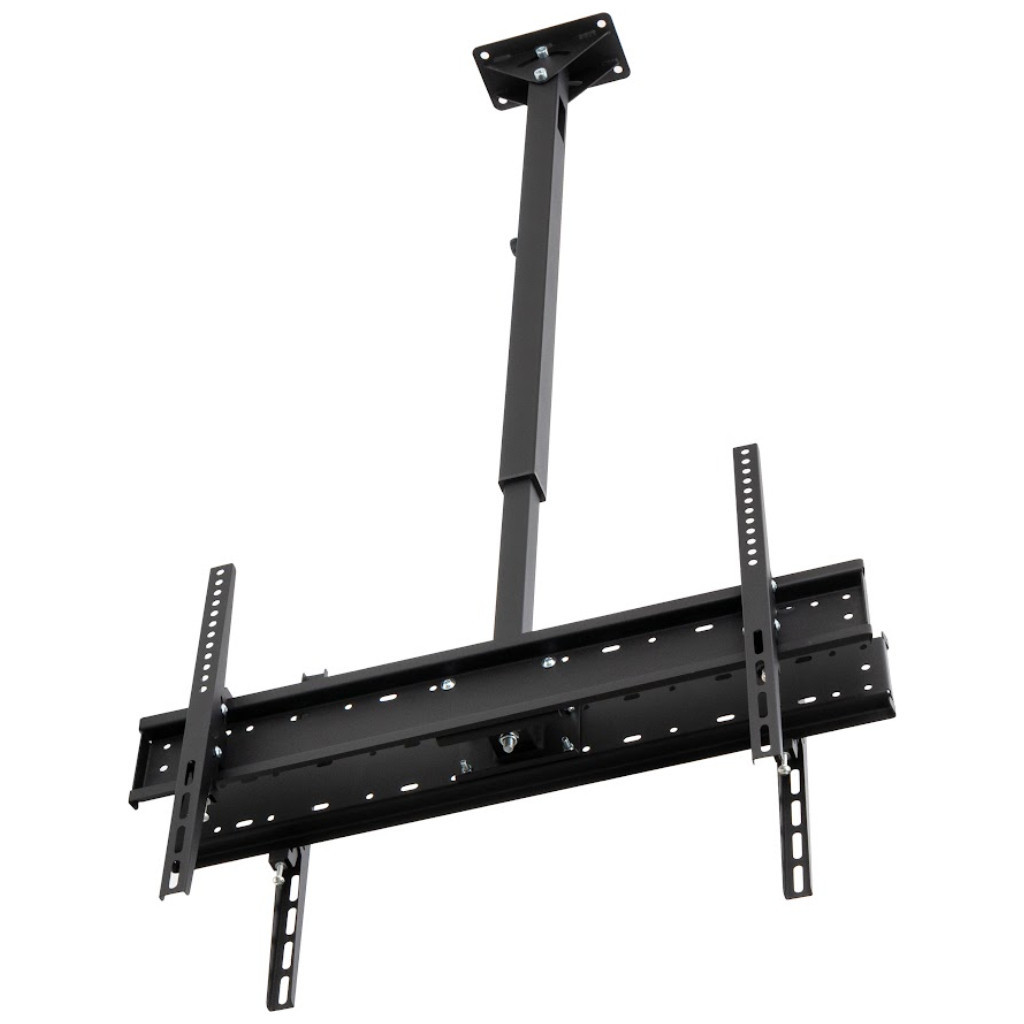 Кронштейн Sector СМ-602Т - зображення 3