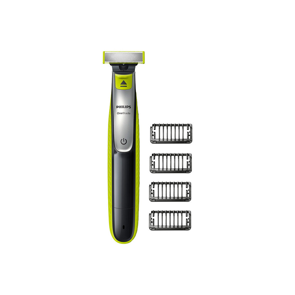 Електробритва Philips S3333/54 - зображення 1