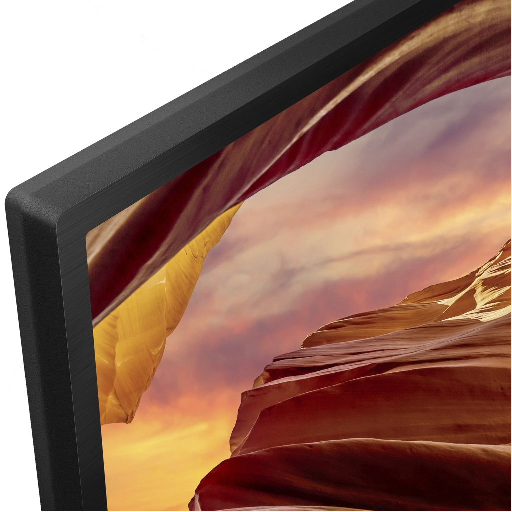Телевізор Sony KD75X75WL - зображення 9