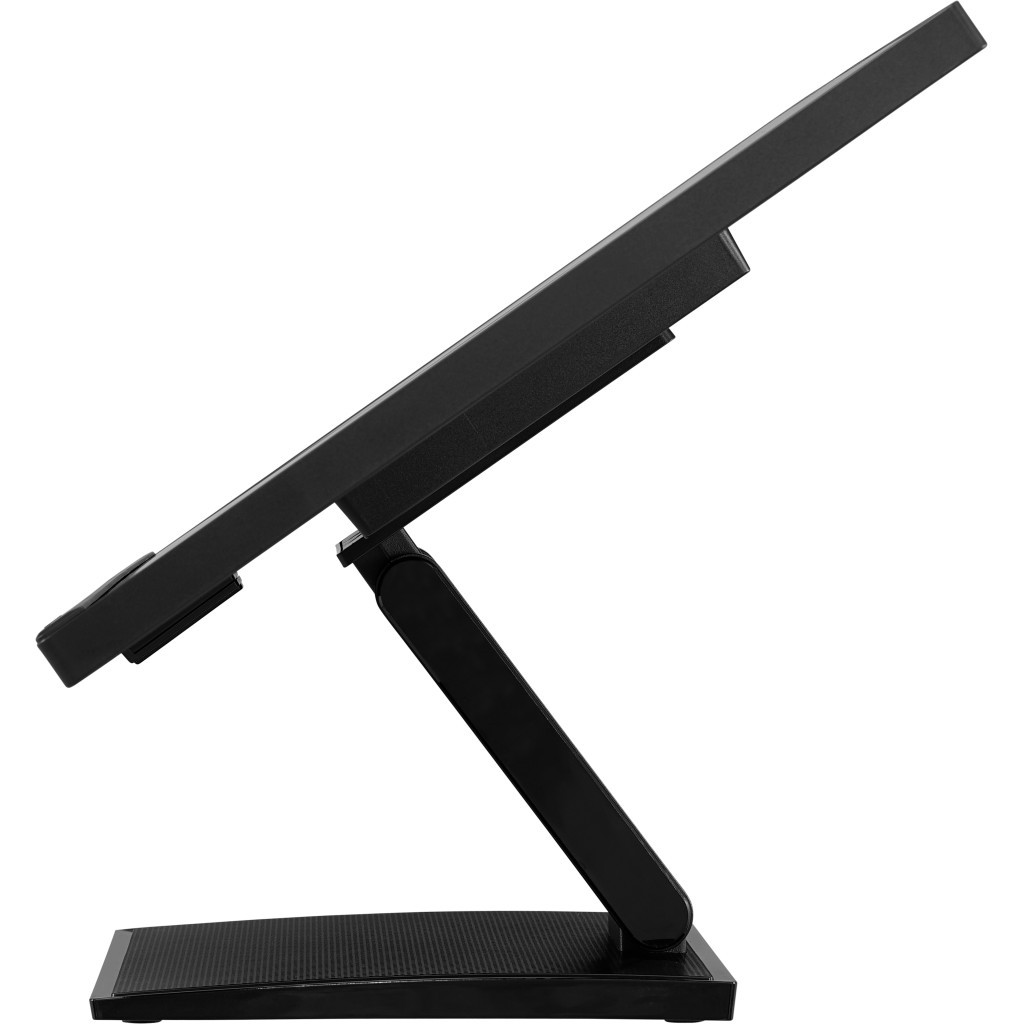 Монітор iiyama T2754MSC-B1AG - зображення 10