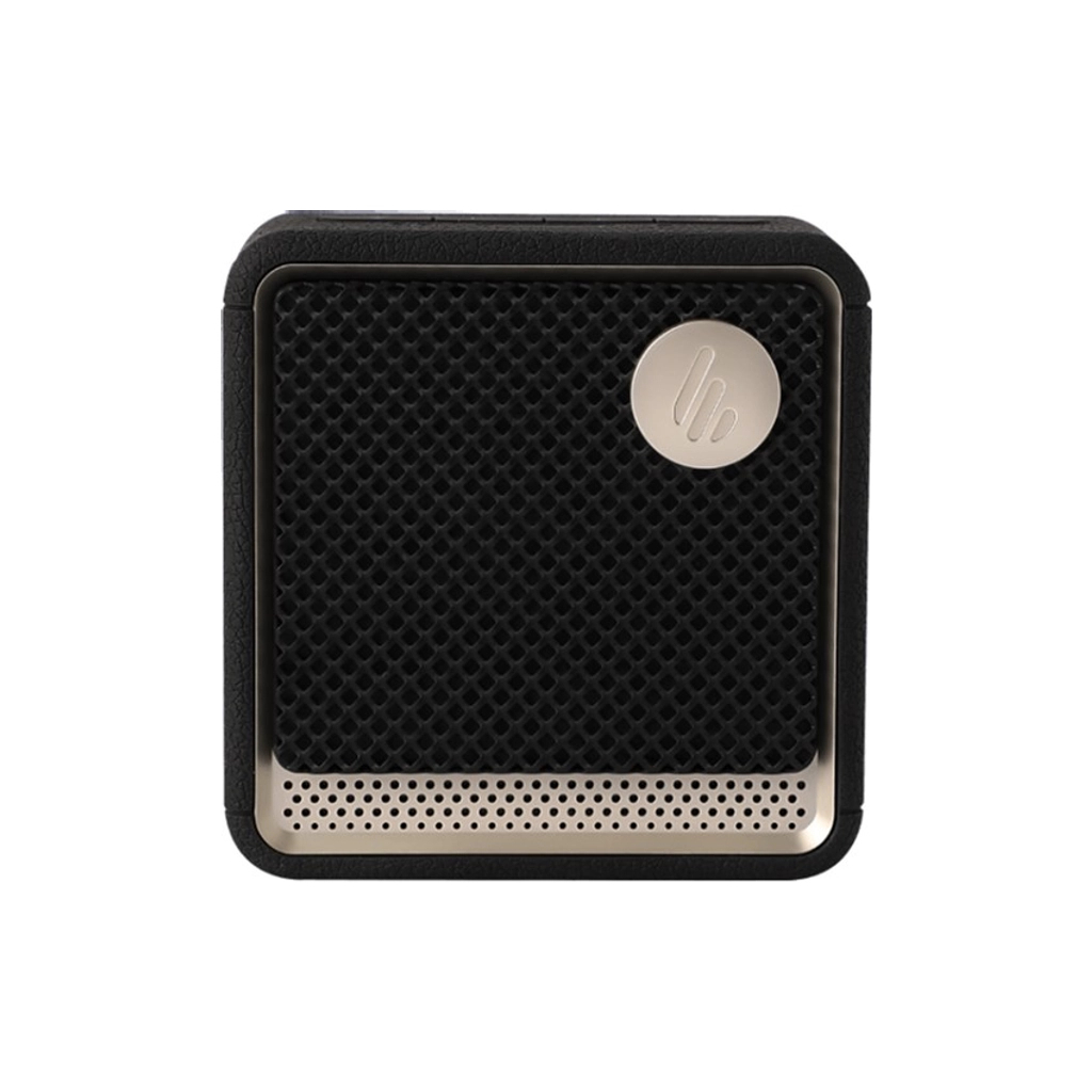 Акустична система Edifier ES20 Black (ES20Black) - зображення 2