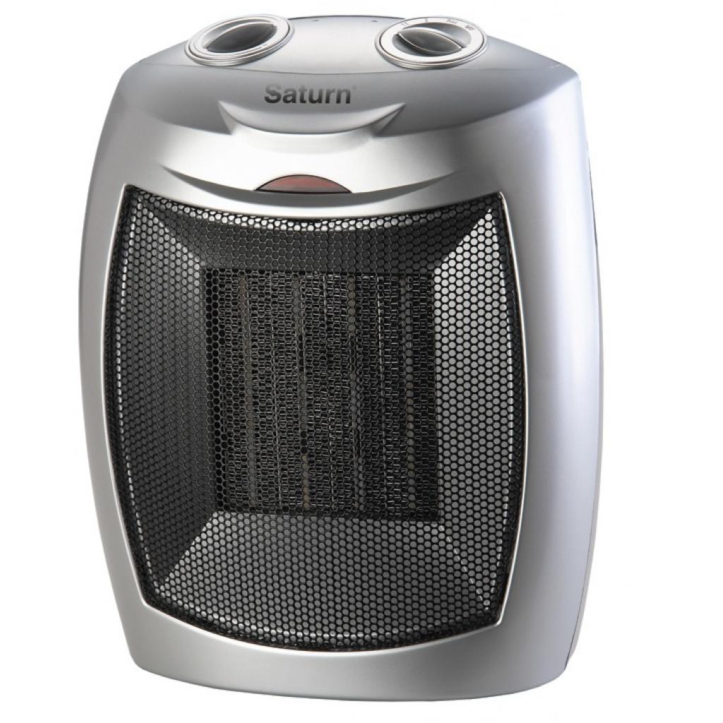 Обігрівач Saturn ST-HT0479 - зображення 1