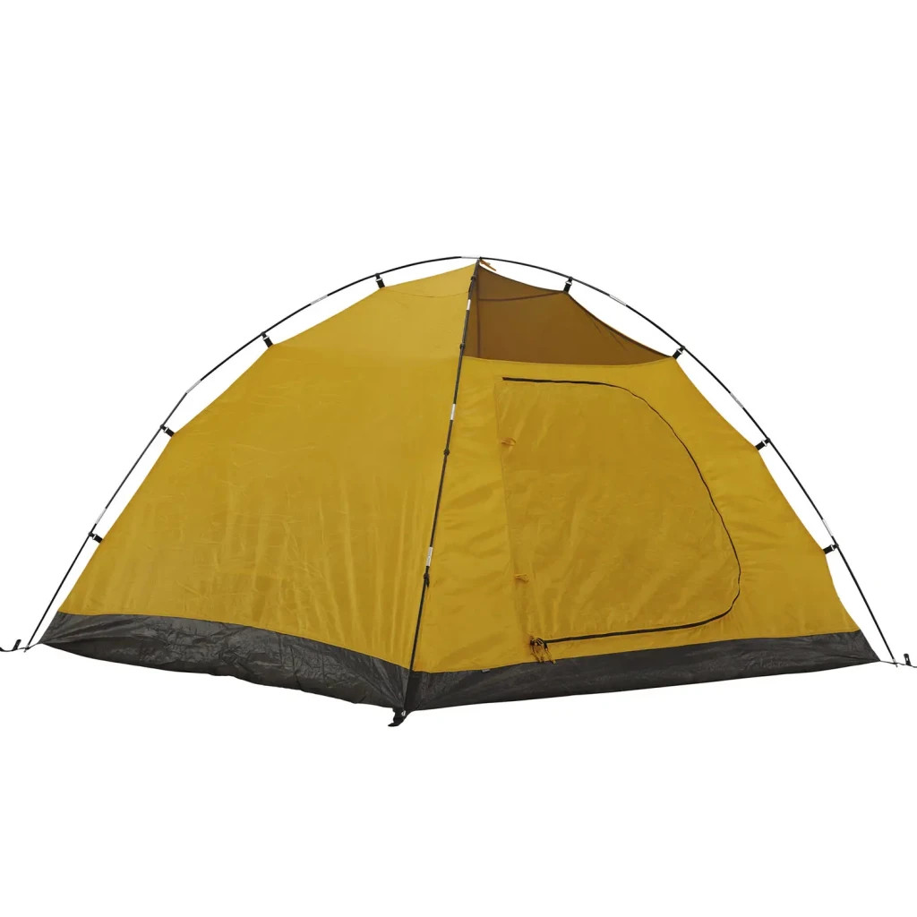 Намет Grand Canyon Topeka 3 Capulet Olive (330026) - зображення 9