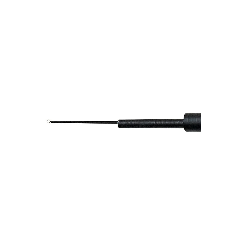 Вудилище DAM G-Fiber Tele Pole 3м (65933) - зображення 2