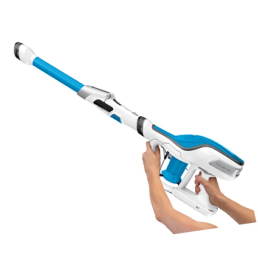 Пилосос Rowenta RH9490WO - зображення 7