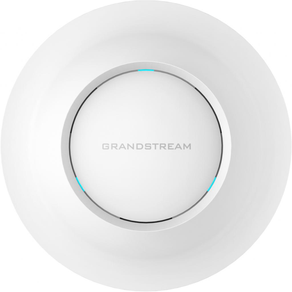 Точка доступу Wi-Fi Grandstream GWN7630 - зображення 1