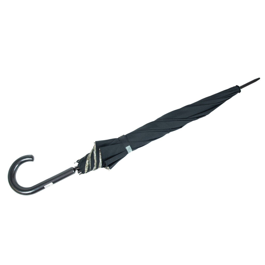 Парасоля Fulton L856-041062 Morris & Co. Bloomsbury Pimpernel Bayleaf Manilla (L856-041062) - зображення 8