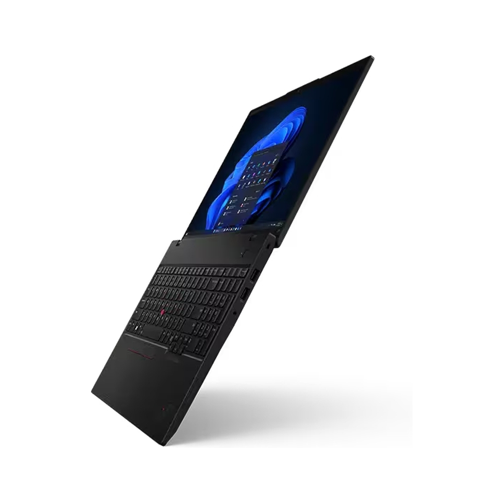 Ноутбук Lenovo ThinkPad L16 G2 (21SA001JRA) - зображення 5