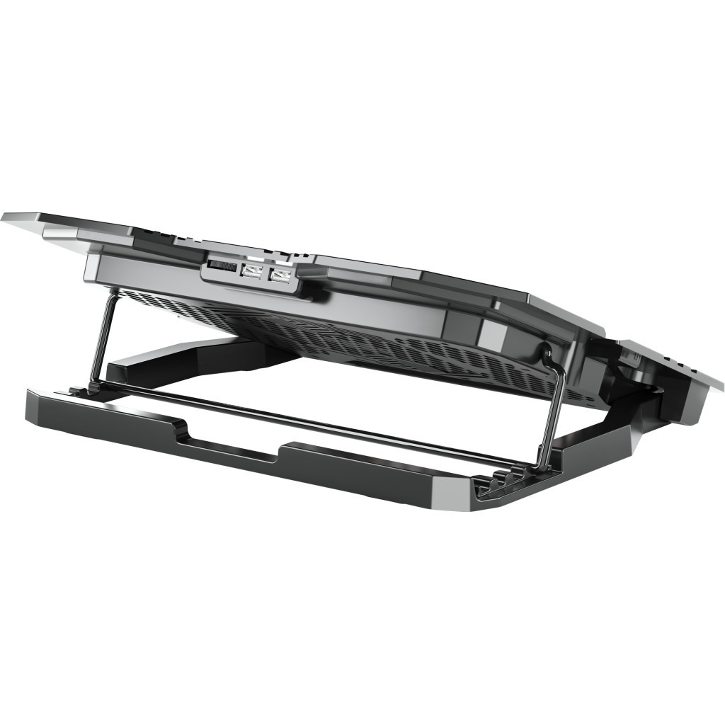 Підставка до ноутбука GamePro CP626 - зображення 4