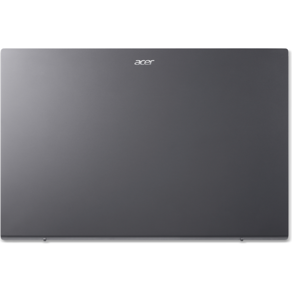 Ноутбук Acer Extensa EX215-55 (NX.EGYEU.01G) - зображення 8