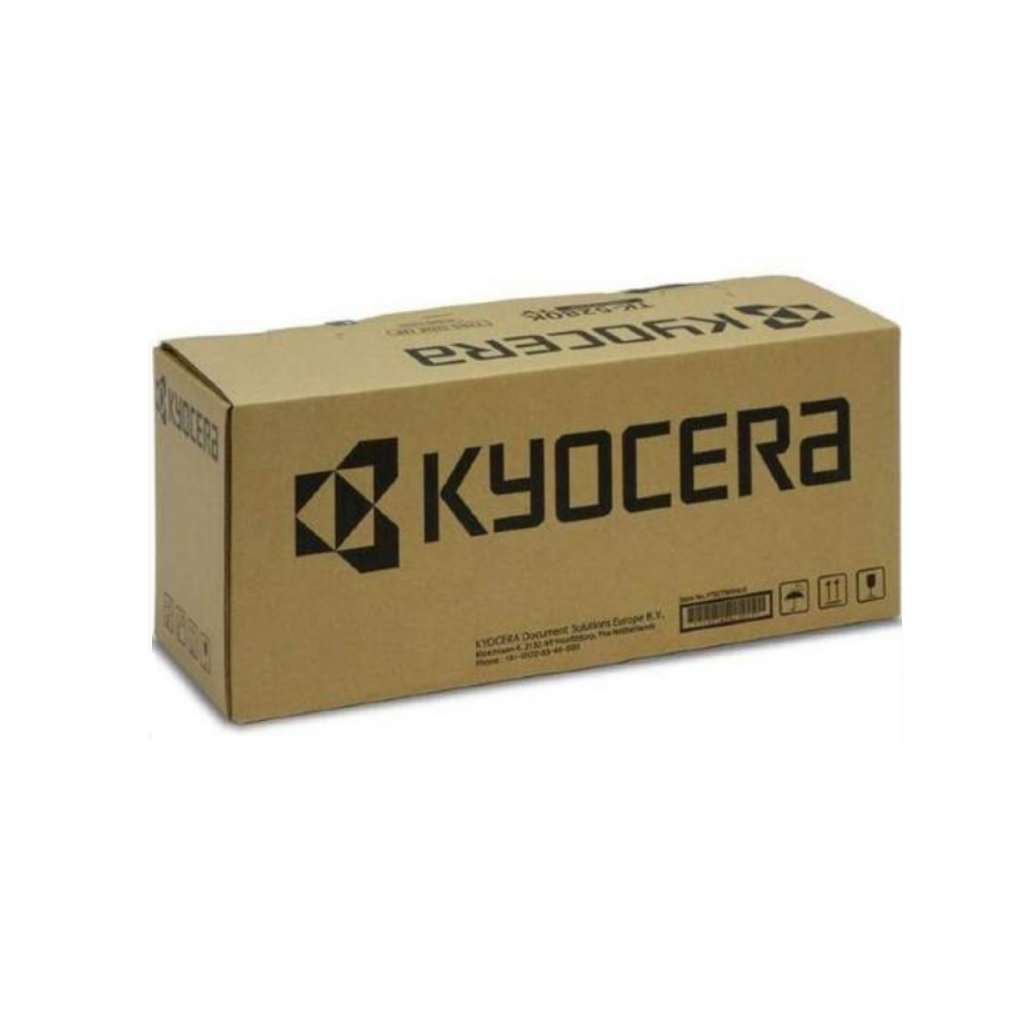 Тонер-картридж Kyocera TK-8545K (1T02YM0NL0) - зображення 1