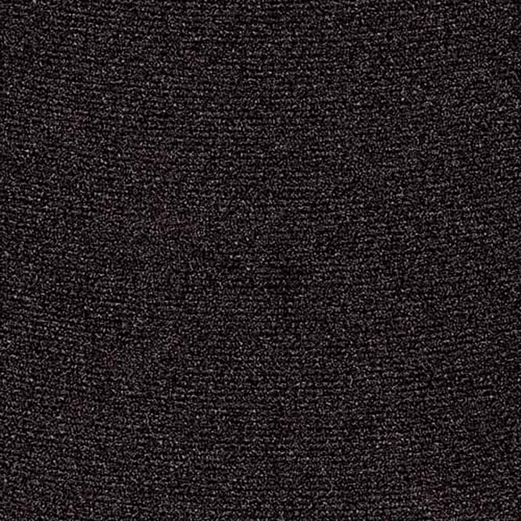 Тіні для повік Malu Wilz Eye Shadow 48 - Brilliant Dark Chocolate (4060425000944) - зображення 2