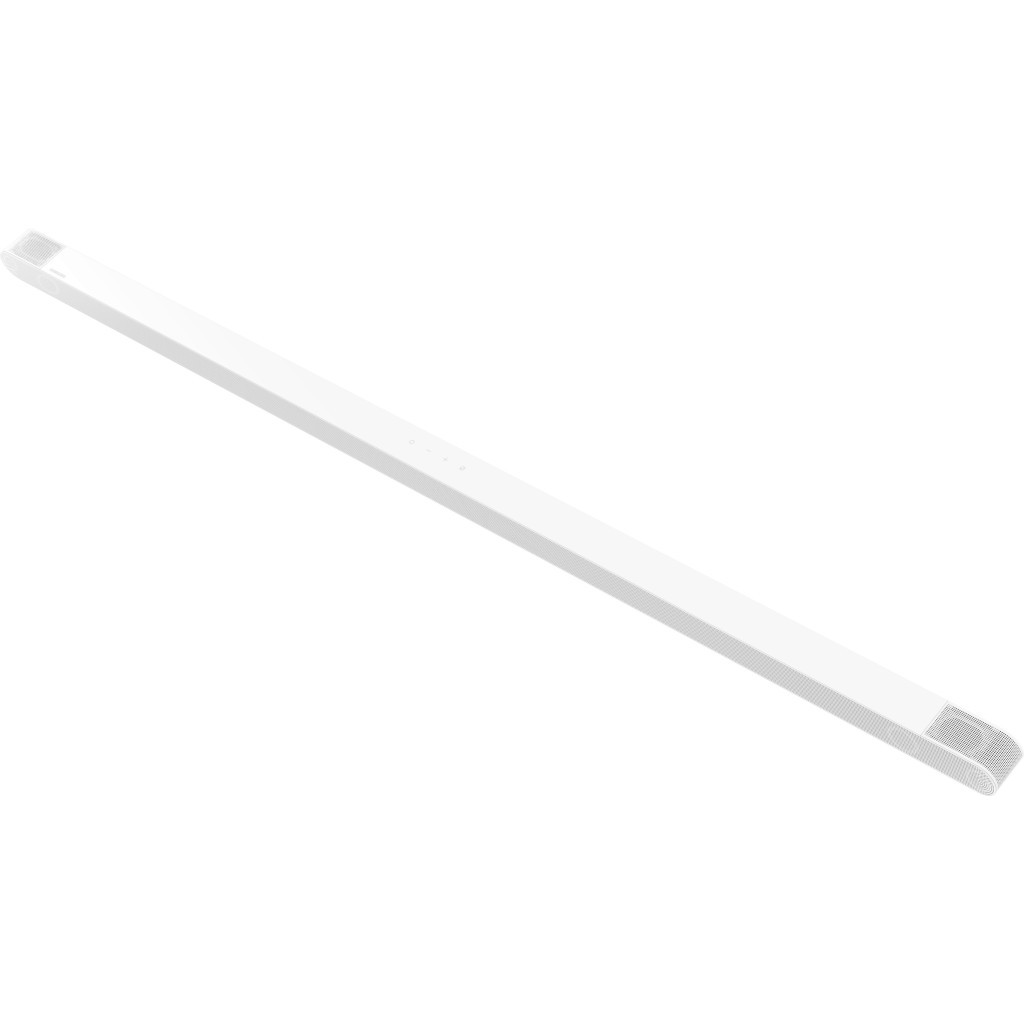 Акустична система Samsung HW-S801B/RU - зображення 3