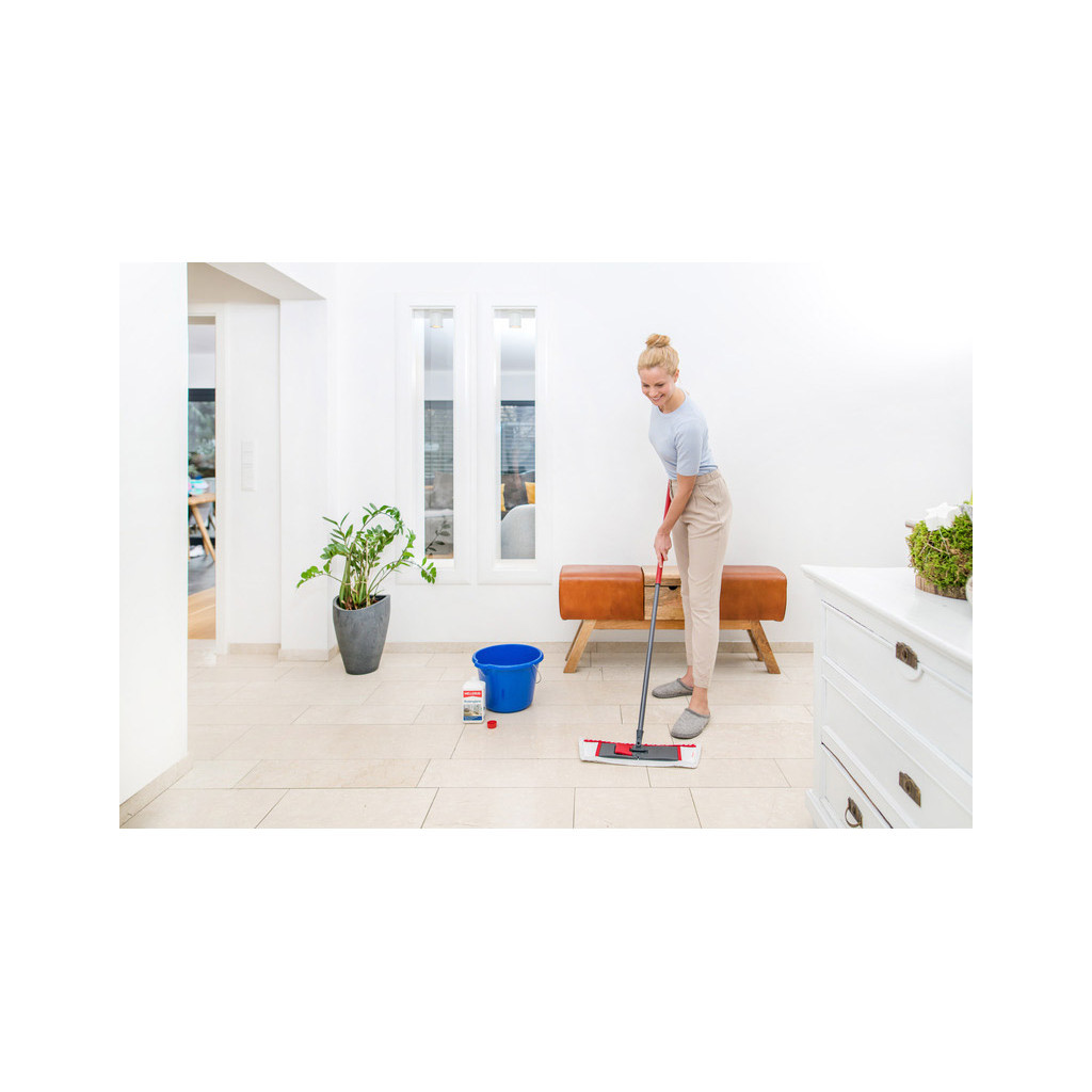 Засіб для миття підлоги Mellerud Для чищення керамограніту та керамічної плитки 1 л (4004666000943) - изображение 2