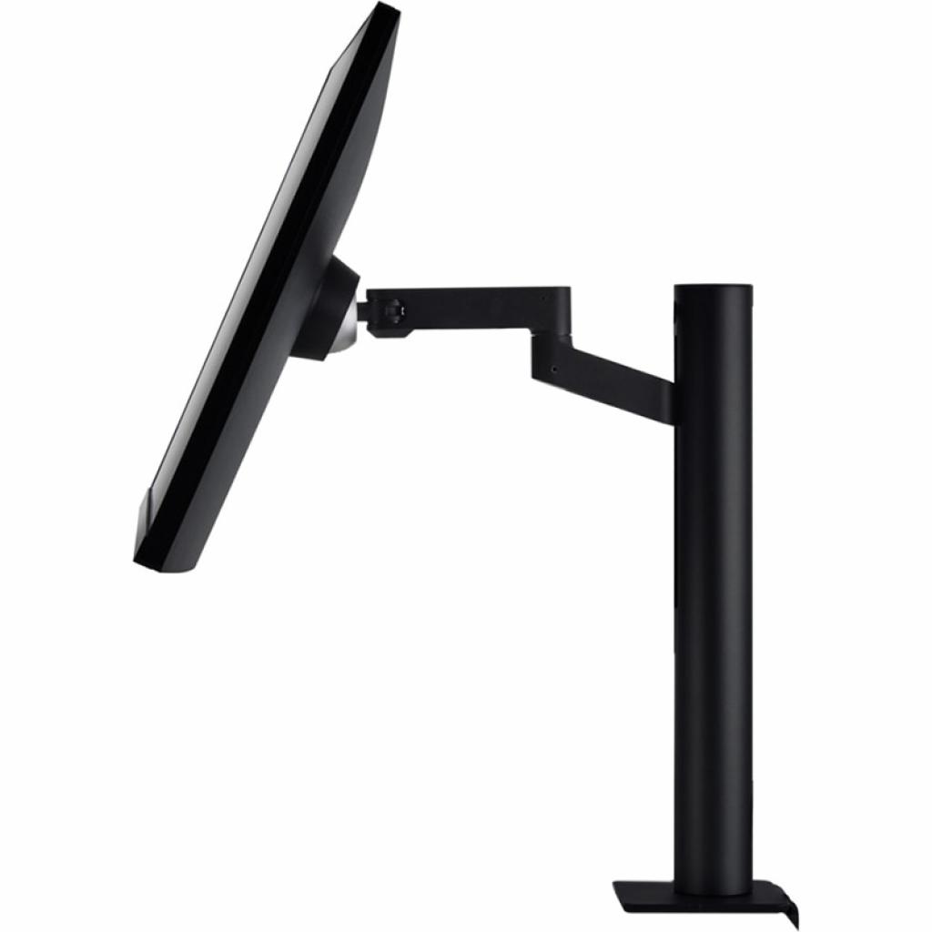 Монітор LG 32UN880-B - зображення 6