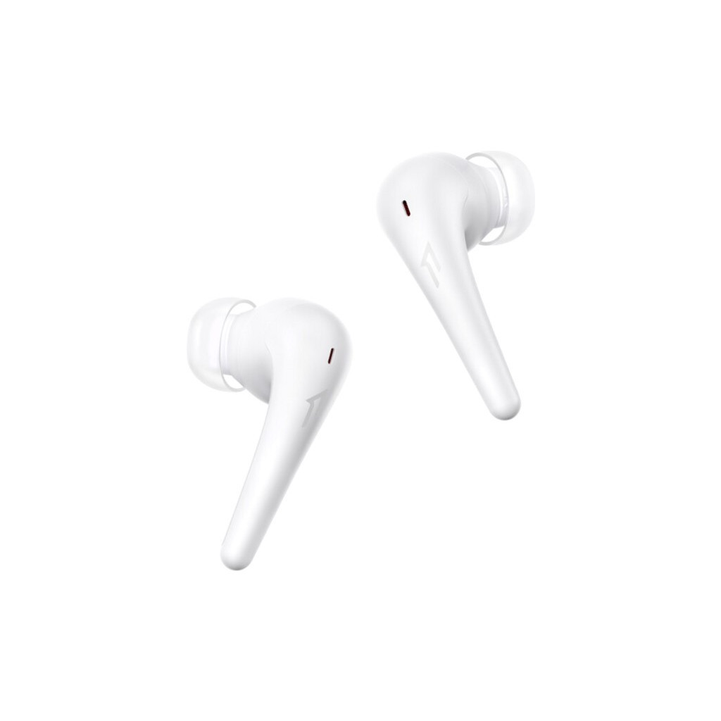 Навушники 1MORE Aero ES903 White (960738) - зображення 9