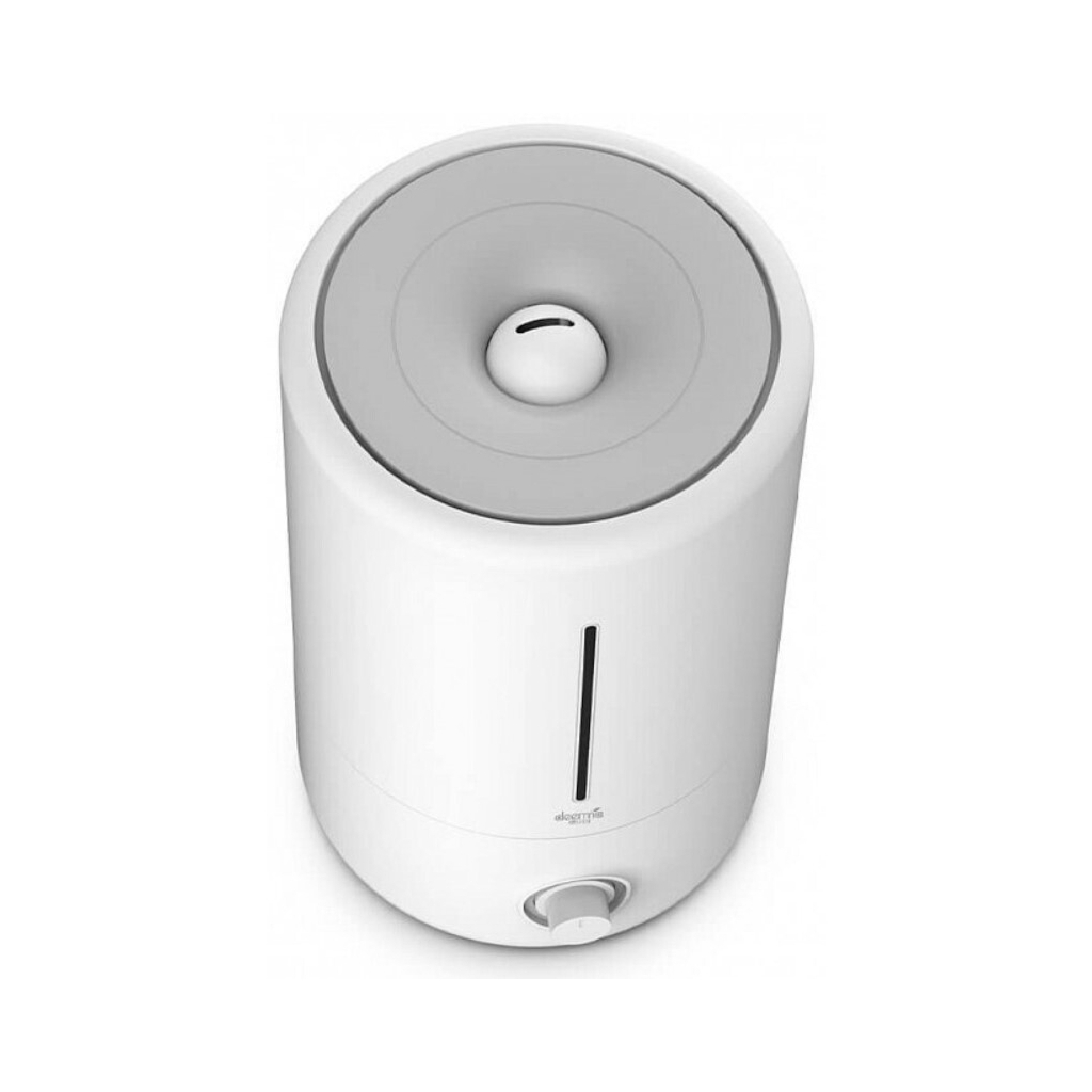 Зволожувач повітря Deerma DEM-F628W - зображення 3